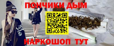 spice Кингисепп